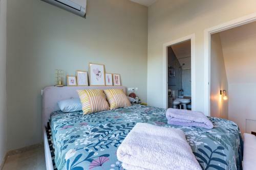 Apartamento Atico Duplex Mijas Golf