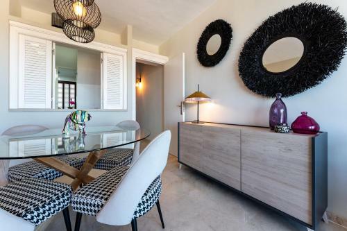 Apartamento Atico Duplex Mijas Golf