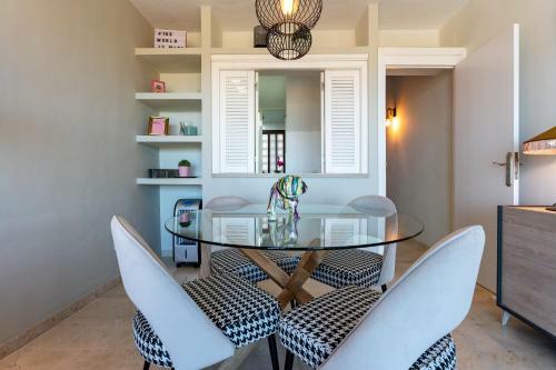 Apartamento Atico Duplex Mijas Golf