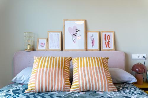 Apartamento Atico Duplex Mijas Golf