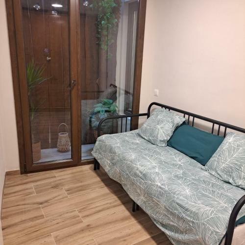 Apartamento El Pis Del Centre