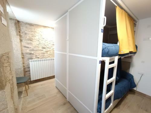 Hostel Sp 55 By Bossh! Hotels