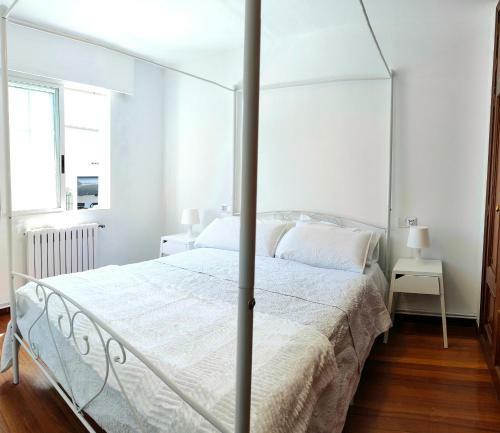 Casa R�o Sar
