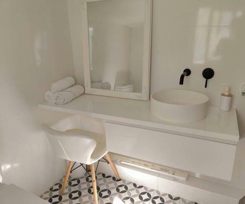 Casa R�o Sar