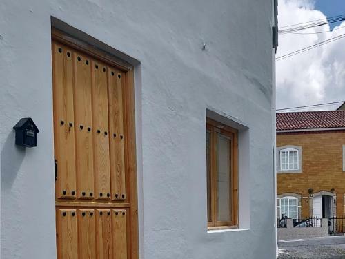 Casa R�o Sar