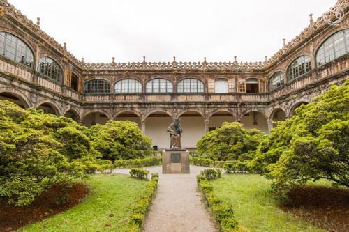 Casa R�o Sar