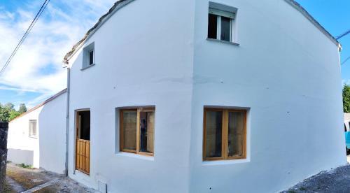 Casa R�o Sar