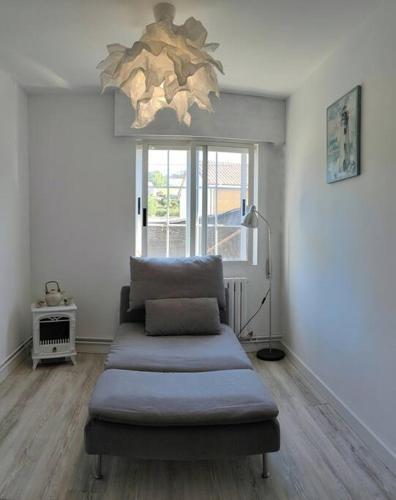 Casa R�o Sar