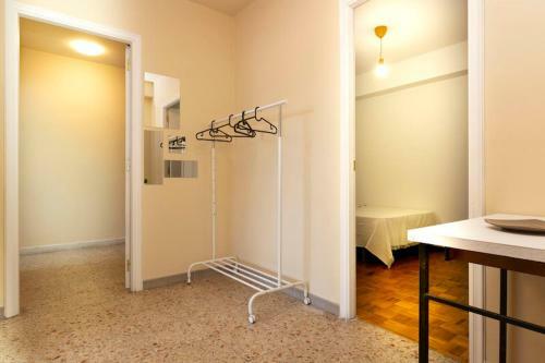 Apartamento Dominguez Confort