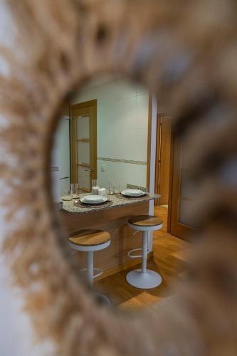 Apartamento Carmela