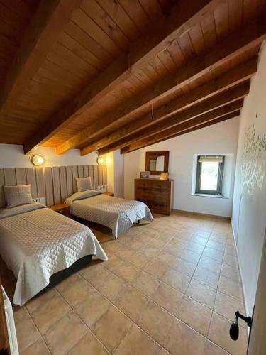 Villa Molinet