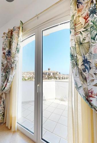 Villa Maia Mijas Golf