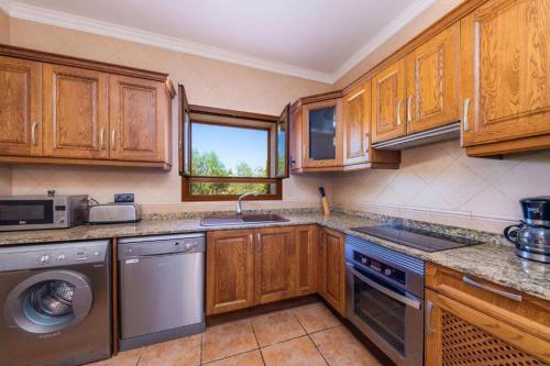 Villa Es Contes By Slow Villas