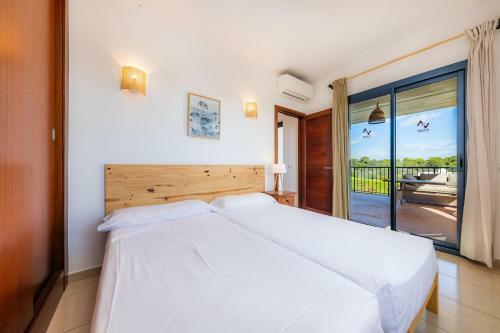 Villa Can Baltasar