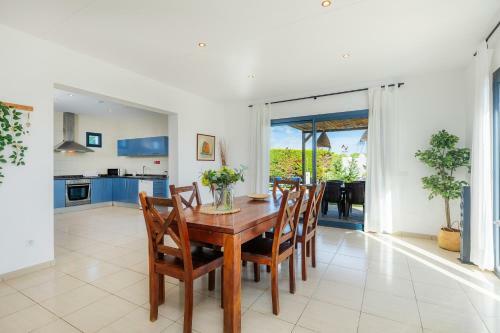 Villa Can Baltasar