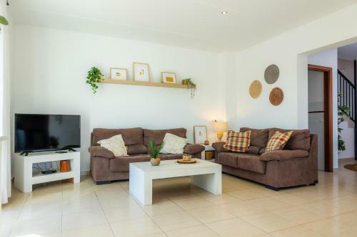 Villa Can Baltasar