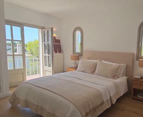 Villa D'hort