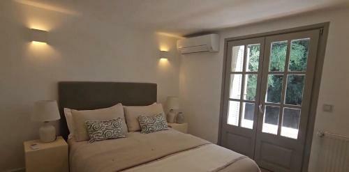 Villa D'hort