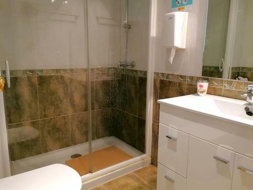 Apartamento Piso Nuevo Y Moderno