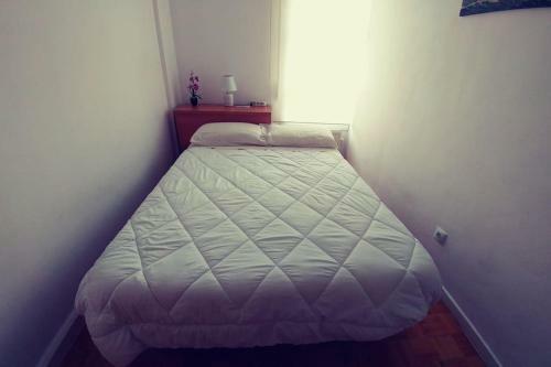 Apartamento Piso Nuevo Y Moderno