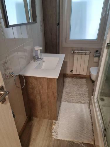 La Roxa Private Apartment