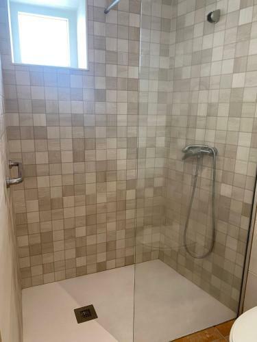 Apartamento Sant-yago