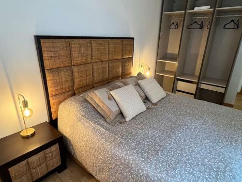 Apartamento Cardenas Home Diamante