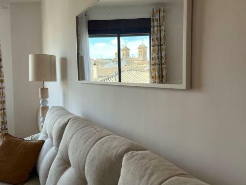 Apartamento Cardenas Home Diamante
