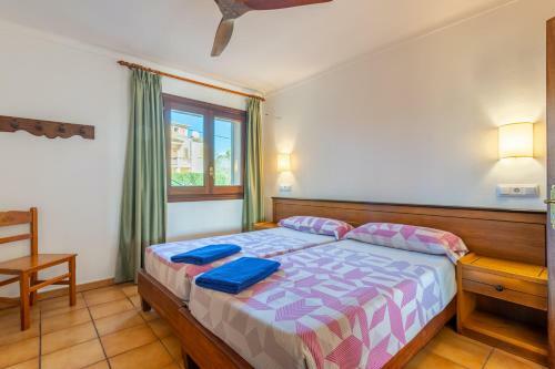 Villa Residencial Planta Baja Cerca Playa