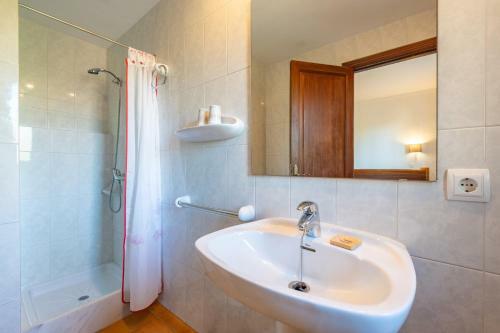 Villa Residencial Planta Baja Cerca Playa
