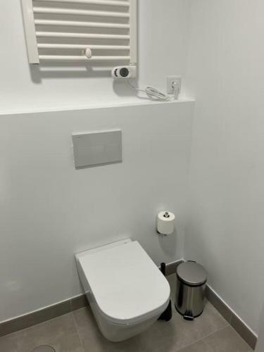 Apartamento C�ntrico Con Vistas