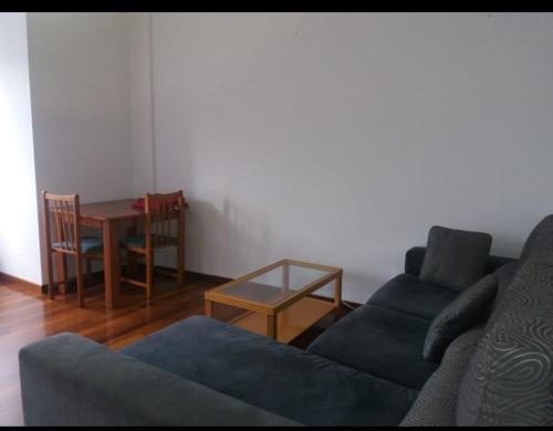 Apartamento Piso Del Parque 2