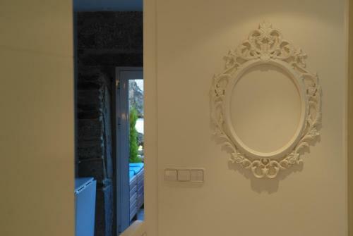 Apartamento Blue Home