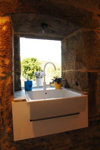 Apartamento Blue Home