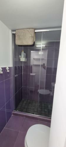 T�pica Casa De Piedra