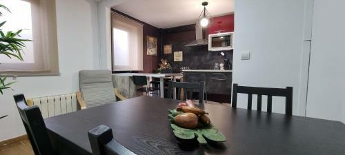 T�pica Casa De Piedra