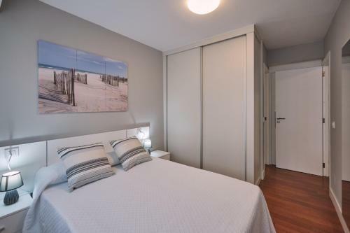 Apartamento De Julia