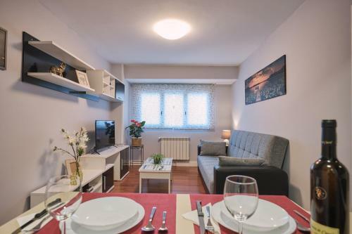 Apartamento De Julia