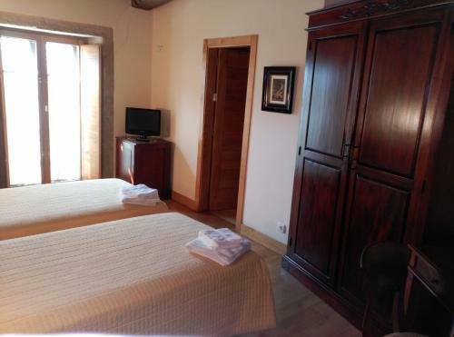 Hostal Pr San Nicol�s