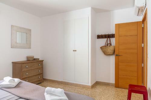 Casa Can Picarola