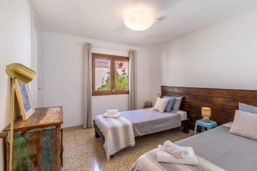Casa Can Picarola