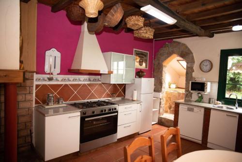 Casa De Pi�eiro Y Spa (opcional)
