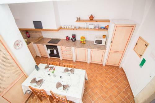 Casa T�pica Mallorquina Con Mucho Encanto