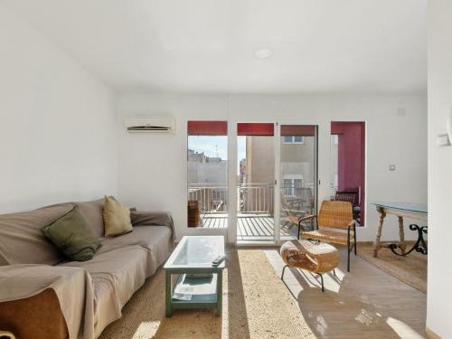 Apartment Mayor At By Interhome