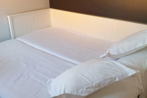Apartamento Piso De Manuel