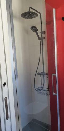 Apartamento Piso De Manuel