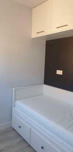 Apartamento Piso De Manuel