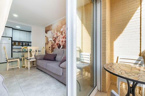 Apartment Evelin