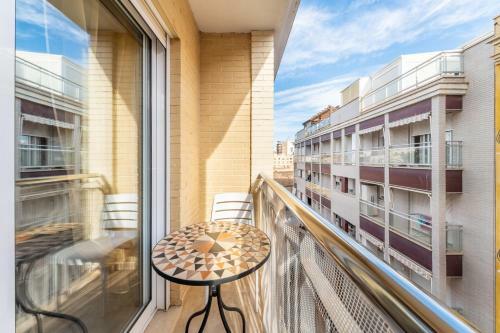 Apartment Evelin