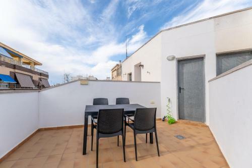 Apartment Evelin